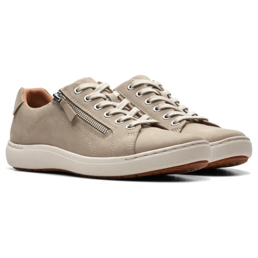 Clarks Nalle Lace