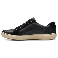 Clarks Nalle Lace