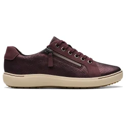 Clarks Nalle Lace