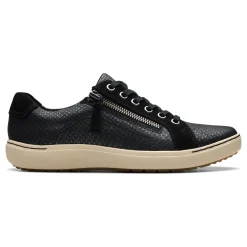Clarks Nalle Lace