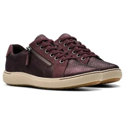 Clarks Nalle Lace