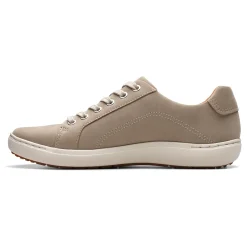 Clarks Nalle Lace
