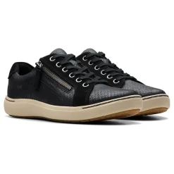 Clarks Nalle Lace