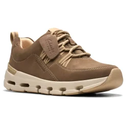 Clarks Naturex Tie WP