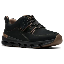 Clarks Naturex Tie WP