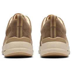 Clarks Naturex Tie WP
