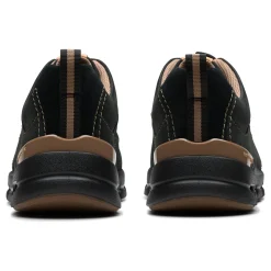Clarks Naturex Tie WP