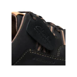 Clarks Naturex Tie WP