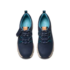 Clarks Naturex Tie WP