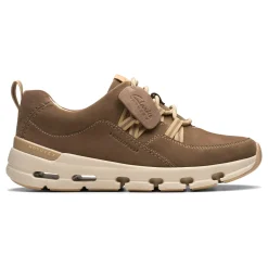 Clarks Naturex Tie WP