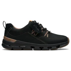 Clarks Naturex Tie WP