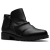 Clarks Nissini Top WP