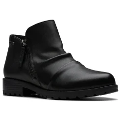 Clarks Nissini Top WP