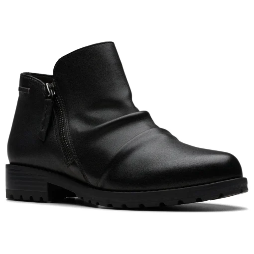 Clarks Nissini Top WP