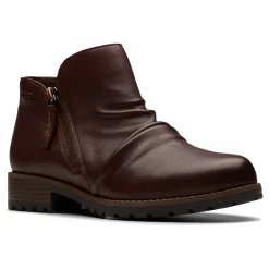 Clarks Nissini Top WP