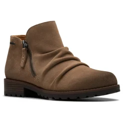 Clarks Nissini Top WP