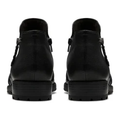Clarks Nissini Top WP