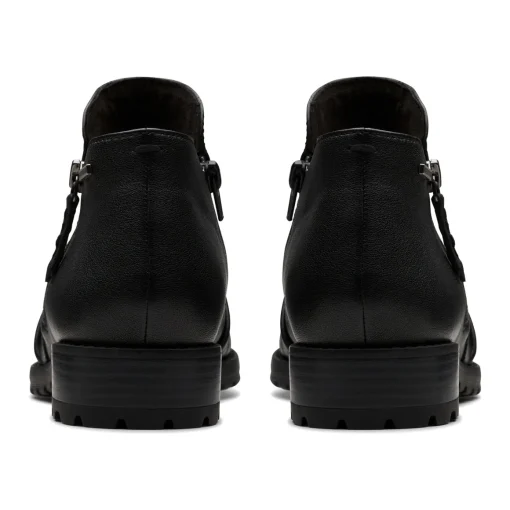 Clarks Nissini Top WP
