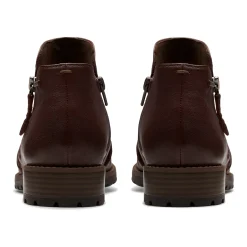 Clarks Nissini Top WP