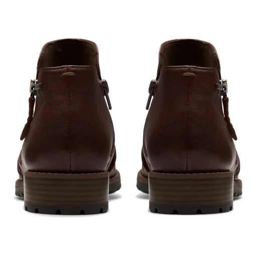 Clarks Nissini Top WP