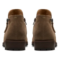 Clarks Nissini Top WP