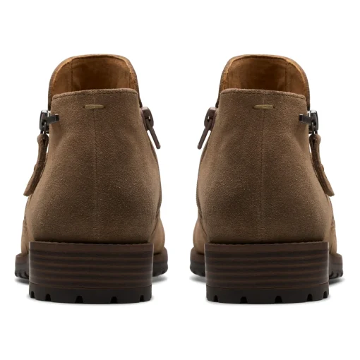 Clarks Nissini Top WP