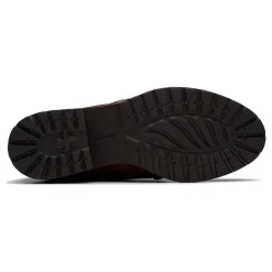 Clarks Nissini Top WP