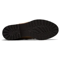 Clarks Nissini Top WP