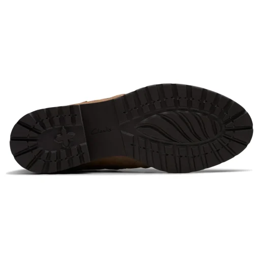 Clarks Nissini Top WP