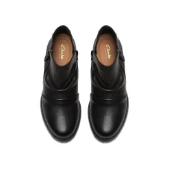 Clarks Nissini Top WP