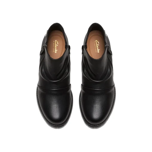 Clarks Nissini Top WP