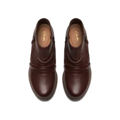 Clarks Nissini Top WP