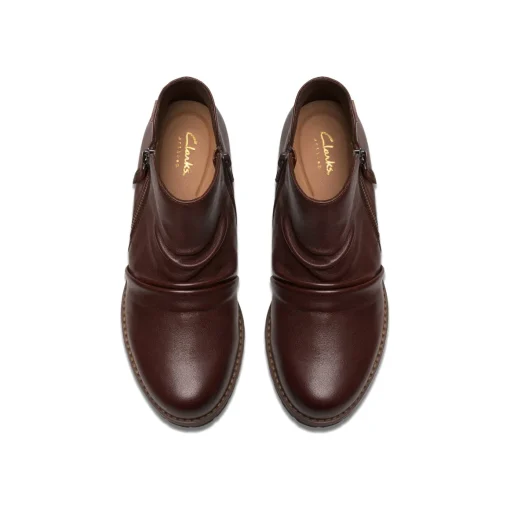 Clarks Nissini Top WP