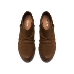 Clarks Nissini Top WP