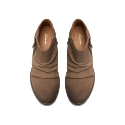 Clarks Nissini Top WP