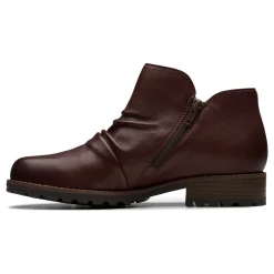 Clarks Nissini Top WP