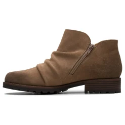 Clarks Nissini Top WP