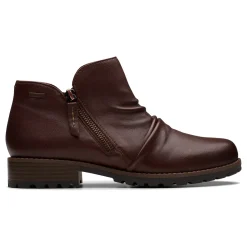 Clarks Nissini Top WP