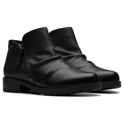Clarks Nissini Top WP
