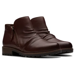 Clarks Nissini Top WP