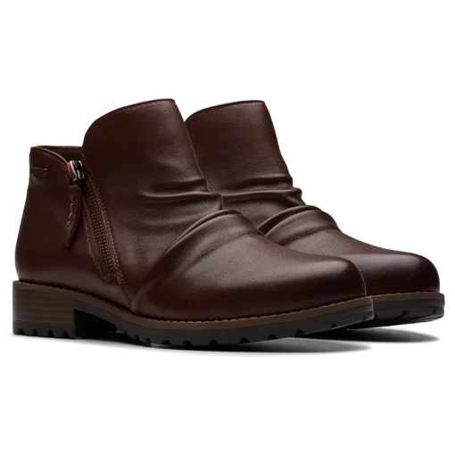 Clarks Nissini Top WP
