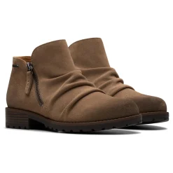 Clarks Nissini Top WP