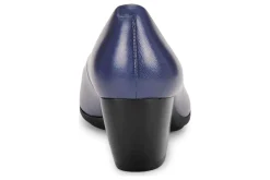 Comfortiva Amora