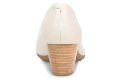 Comfortiva Amora