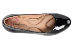 Comfortiva Amora