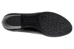 Comfortiva Amora