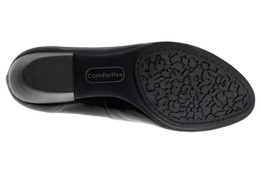 Comfortiva Amora