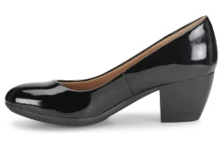 Comfortiva Amora