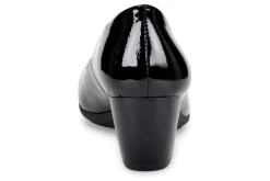 Comfortiva Amora