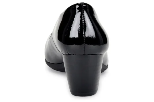 Comfortiva Amora